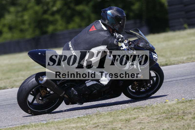 /16 16.05.2025 PROMAX ADR/Gruppe gruen/87